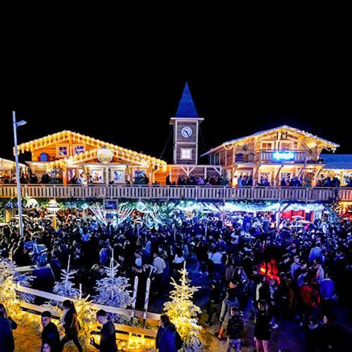 Studio Cosy A 300M De La Mer, Face Aux Festivals, Derriere La Night Life Le Barcarès エクステリア 写真