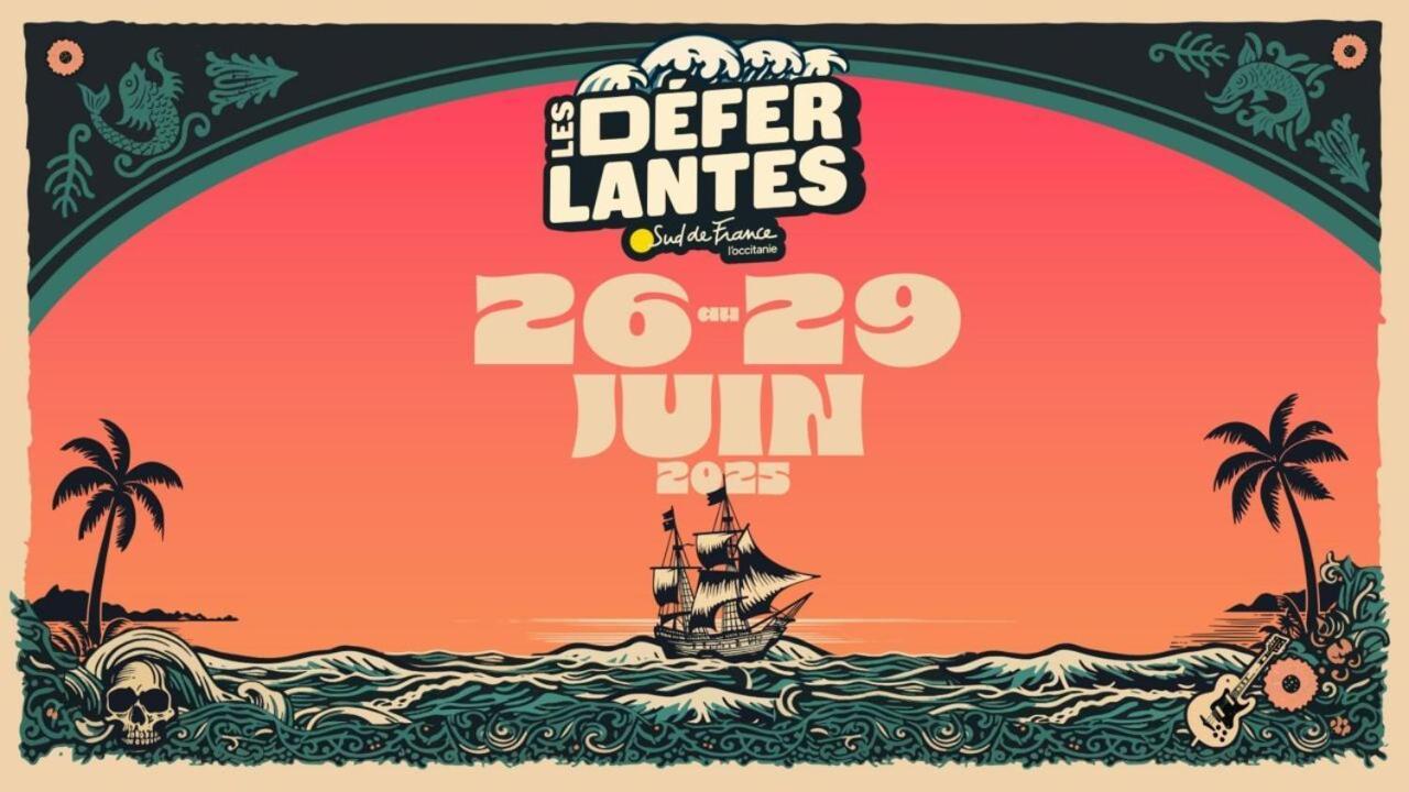 Studio Cosy A 300M De La Mer, Face Aux Festivals, Derriere La Night Life Le Barcarès エクステリア 写真