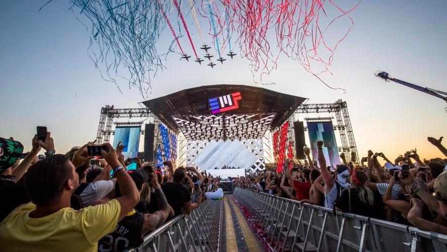 Studio Cosy A 300M De La Mer, Face Aux Festivals, Derriere La Night Life Le Barcarès エクステリア 写真